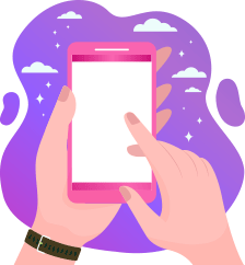 NIGHTWELL LOGISTICS INCORPORATED